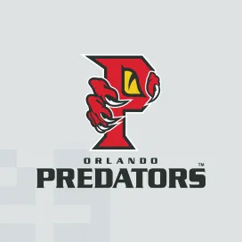 Orlando predators 1